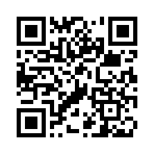 QR Code for 3BRpDAtmXTQnmjJyneVo3BVk4C1CsrH337