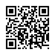 QR Code for 3BRpHHfP9dt1PdMXBGARE2KtCj4drgtNit