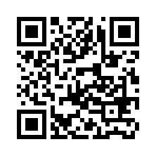QR Code for 3BRpPqeqUZjdiGHiRfMhY9XbS8GTszDL34
