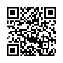 QR Code for 3BRpQrpBXMQuh9Qws6qdHzMadxJcU86odo