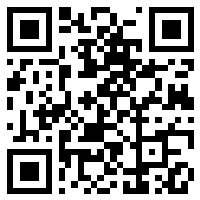 QR Code for 3BRpVmQdPZQund4amYFH5ASgeqLXxoaQNc