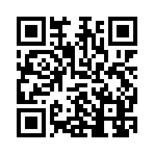 QR Code for 3BRpXZMHPsxc2v78XhRGQHubEFkc26qnTz