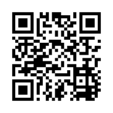 QR Code for 3BRpbCz7qAFA15XhfEeof9Rf46D2WDV2zo