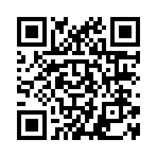 QR Code for 3BRpc2NvukBpSBWo4Yu2DmYw7YnhGa27TR