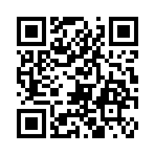 QR Code for 3BRpmzNPB1tM4bQDzSsif52dEaNT2sCGza