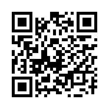 QR Code for 3BRprSpHNkHBFsNVF873XzG3MgsH9L4eWN