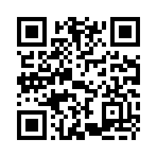 QR Code for 3BRps7mSa5RN31m7NpvfaeVZKNXnQH7CyG