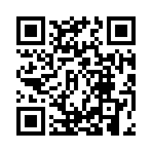 QR Code for 3BRq2EKfFf7C5wgNo4NTXAqcNPxiSSHKPS