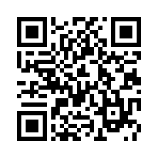 QR Code for 3BRqFT916kxXfTETPyT87AH84HFvcgjr7f