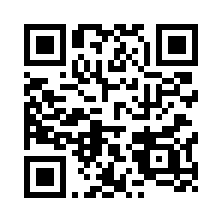 QR Code for 3BRqPwmFJhk6ntAyfvCmSBKGC6RaQkYanx