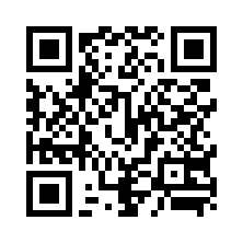 QR Code for 3BRqVT4Cib9buMmqHAiuq3KGpJB3oRv9S2