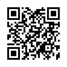 QR Code for 3BRqqVe98pCXMzfRJd7tLxRFghsg8EUS4a