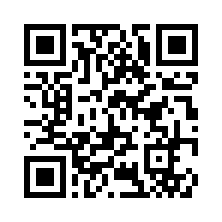 QR Code for 3BRqy1CDMoZ2VvVBRM5L79fkZ46s5SpAf2