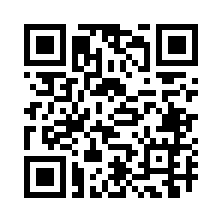 QR Code for 3BRrCwtLPNT6TMtRcCCFGZv7u21ofVT23m