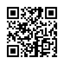 QR Code for 3BRrK4JFMUtdu3VZwwVPZcddEjWbvndJgZ
