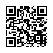 QR Code for 3BRrM95w8EiLcAo7Frtfjv1C4XDN2cpP7A