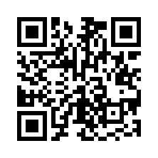 QR Code for 3BRrcC39jcuXFZm5eTNh3tr3b32kNWGga3