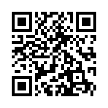 QR Code for 3BRrjT26dSS3HiFGx7FR4VyjmTvHtLopP3
