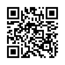 QR Code for 3BRs2ahTr7VvYWrTpsuc9jEHcNLZhL2FgW