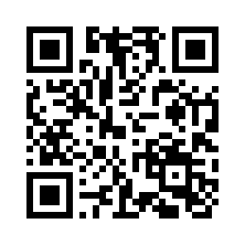 QR Code for 3BRs5C4GKjc9cAtkiZJ5QCntdVQ8PZXcfU
