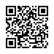 QR Code for 3BRsEC9XJ1imAnfGue8QaUCwRcRTQoExec