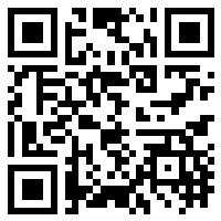 QR Code for 3BRsP9zwB8kZ5dnMRVbGyiYS8PEp8mNFBC