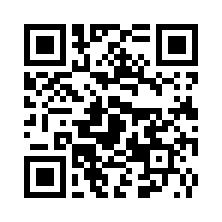 QR Code for 3BRsRbtS6FjaLGS8uuwCfEaJuFadk8JR8e