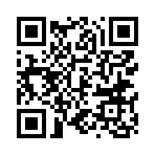 QR Code for 3BRsXwy775P6rcrAhPmoqB9b7gsVcJWZ2A