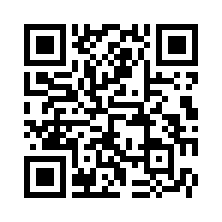 QR Code for 3BRsayzbe4tqaegBJanvXpEB3PD5MjwXEk