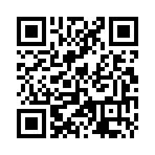QR Code for 3BRseYhs17NVCegz9DCxHLv4RZdmCEYJBD