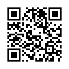 QR Code for 3BRsrLfXvEBNuWVruUjxtR4J2FvZG9vMMs