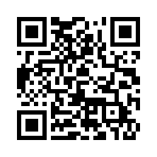 QR Code for 3BRsuV53SspTQbTDwBiFbjVB1J5d5zqFew
