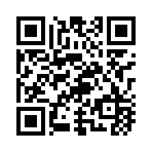 QR Code for 3BRt5BsfgAx77rVQ88JzR7q6dkoxHTDaQf