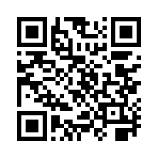QR Code for 3BRt7yXsUhNVqBSUfYtBFLPL6jbXxKM8tF