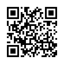 QR Code for 3BRt8fFJPpp6KMCgC6tVYYy4FZF1vLSBs2