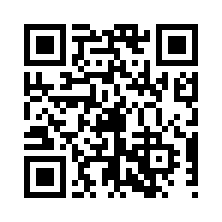 QR Code for 3BRtCt7s8SS2kVBnzDSZDAdhPtb8Yj3ggk