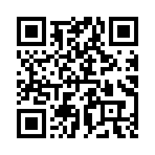QR Code for 3BRtDxrTrFNCoXecZYybhyxeBuR4bCfp4h
