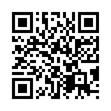 QR Code for 3BRtKFTAYYYBwSSYkmV45fYiwKowVdUbxe