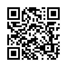 QR Code for 3BRtPX5XsaQvx3S7FrXbHDvK2yQbeV3dBy