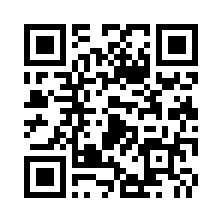 QR Code for 3BRtRMLov7Rbq77VXPsP3rhkkS96WV6c9e