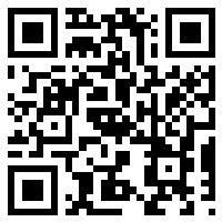QR Code for 3BRtWFv7dyuEhekB4DLJAujmmsPfjpAaeF