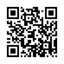 QR Code for 3BRteVfNXbKoGSNF5GJDNbrvArCuQfnZ3x
