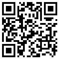 QR Code for 3BRteWqhjoi2VTYYSNtdUsd8744pV9rJTf