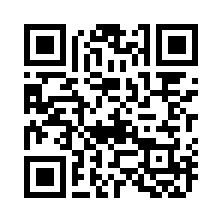QR Code for 3BRtfDRtshp7VTt25NFqYuq9Z7bM9A8MPb