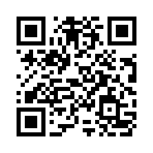 QR Code for 3BRtpgKoM2isv4prY5GsANamecR6Gg2EnJ