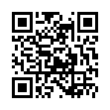 QR Code for 3BRtxrqpgvC71LtJ9CGkY1RVymzaF3Wi9U