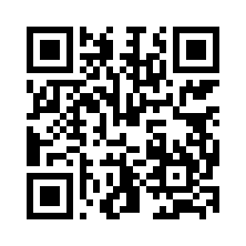 QR Code for 3BRu2MLYMfXzcnERF8Mwae5H4Pjs5jghLf
