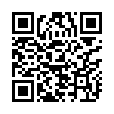 QR Code for 3BRu43HV43thRYXWnFX4ejHRX4onqY4PMc