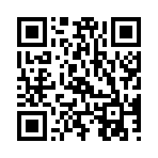 QR Code for 3BRuHbP2e6q9BSjZrx9KASt516H5Fr8KoK