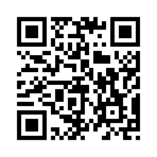 QR Code for 3BRuHj7XMLrQX7eVMsF8pAn82MvRRpQ7aV